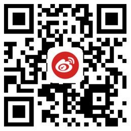 邦德激光发布M系列四卡盘激光切管机 双工序并行提升效率